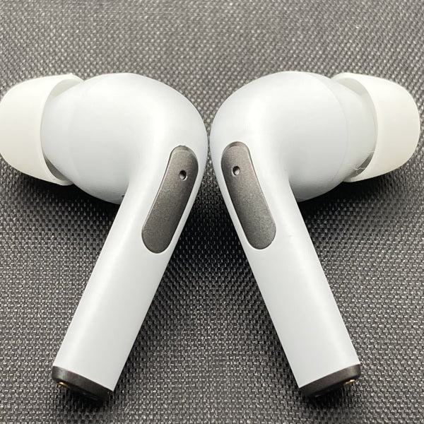【中古】N2 Pro ブルー【秋葉原】