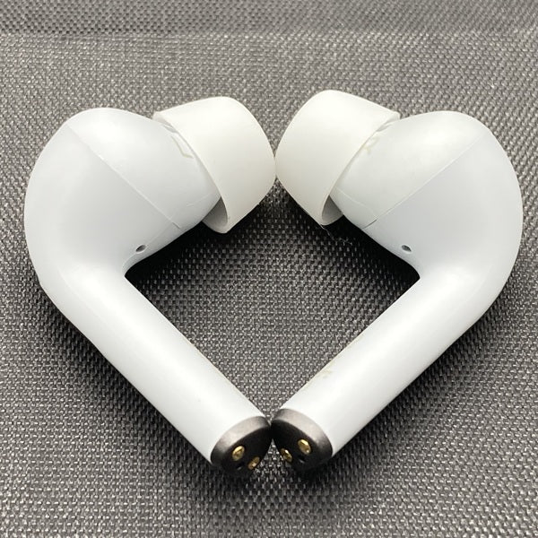 【中古】N2 Pro ブルー【秋葉原】