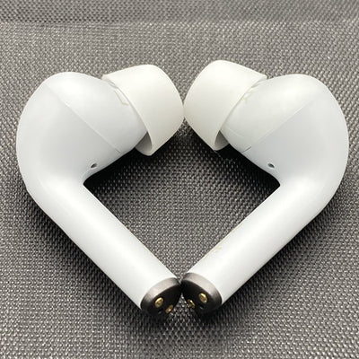 【中古】N2 Pro ブルー【秋葉原】