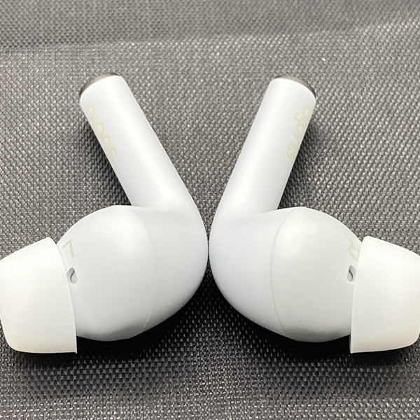 【中古】N2 Pro ブルー【秋葉原】