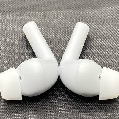 【中古】N2 Pro ブルー【秋葉原】