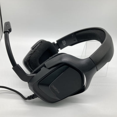 【中古】ONIKUMA K20【名古屋】