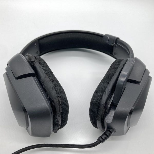 【中古】ONIKUMA K20【名古屋】