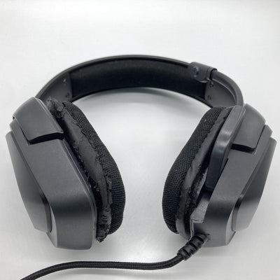 【中古】ONIKUMA K20【名古屋】