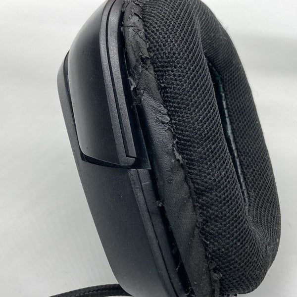 【中古】ONIKUMA K20【名古屋】