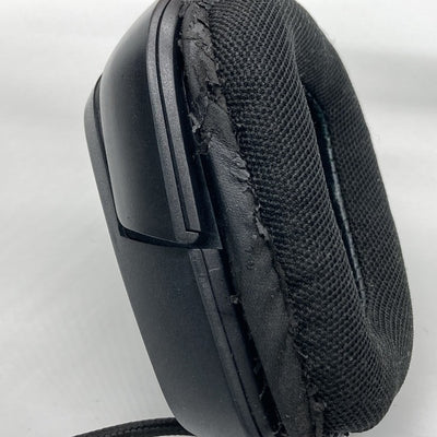 【中古】ONIKUMA K20【名古屋】