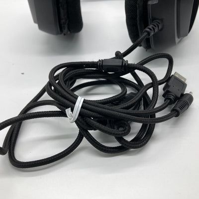 【中古】ONIKUMA K20【名古屋】