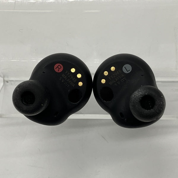 【中古】WF-1000XM4 BM ブラック【仙台】