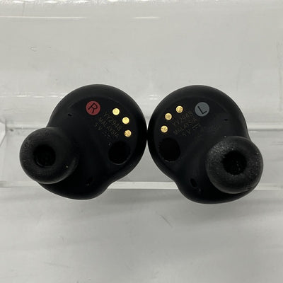 【中古】WF-1000XM4 BM ブラック【仙台】