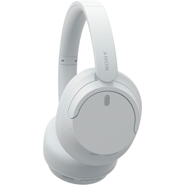 SONY 【アウトレット】WH-CH720N WC ホワイト – e☆イヤホン