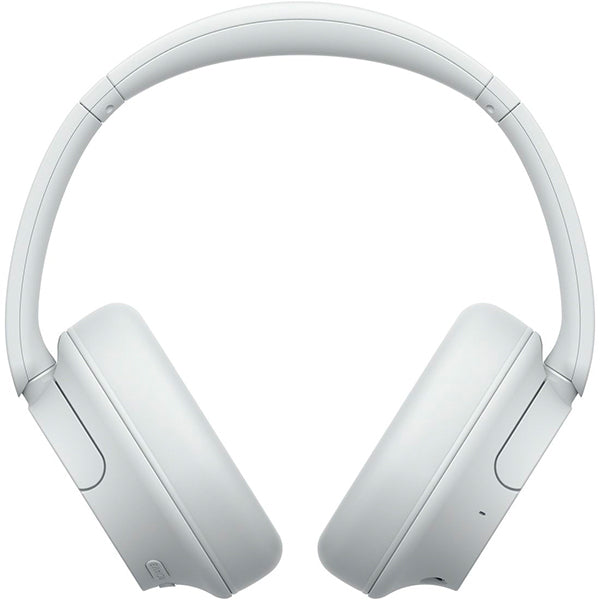 SONY 【アウトレット】WH-CH720N WC ホワイト – e☆イヤホン