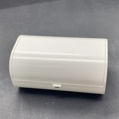 【中古】PEACE TW-1 ホワイト【日本橋】