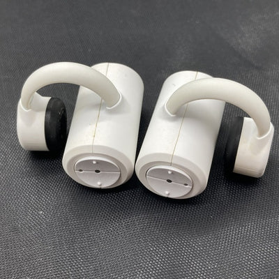 【中古】PEACE TW-1 ホワイト【日本橋】