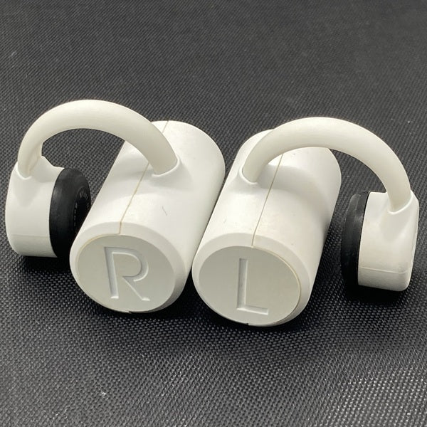 【中古】PEACE TW-1 ホワイト【日本橋】