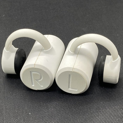 【中古】PEACE TW-1 ホワイト【日本橋】