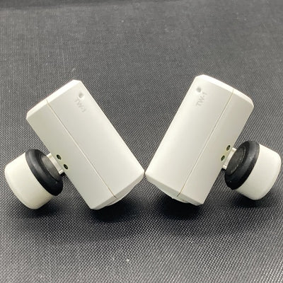 【中古】PEACE TW-1 ホワイト【日本橋】