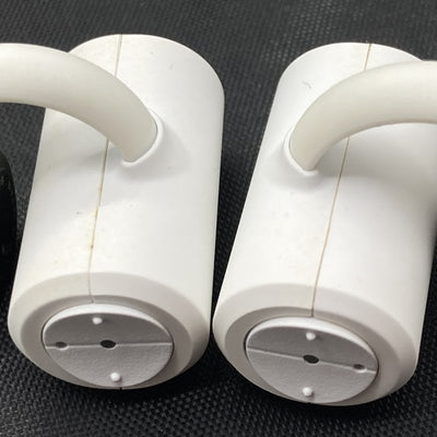 【中古】PEACE TW-1 ホワイト【日本橋】