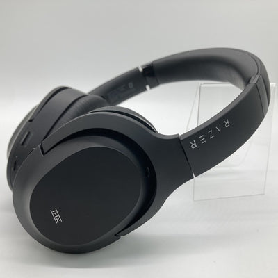 【中古】Opus Black【秋葉原】