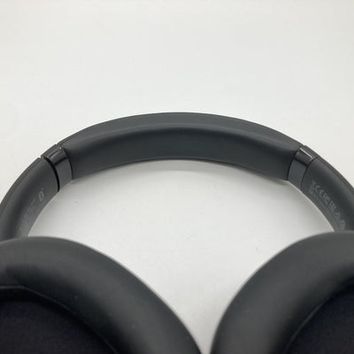 【中古】Opus Black【秋葉原】