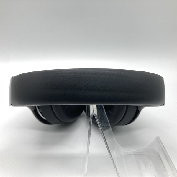 【中古】Opus Black【秋葉原】