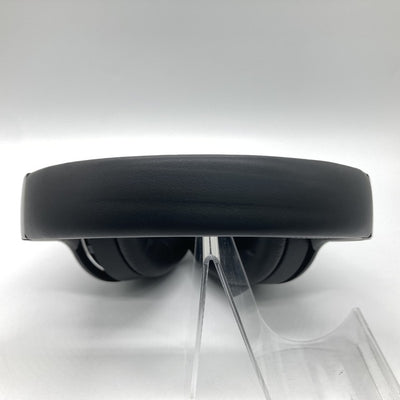 【中古】Opus Black【秋葉原】