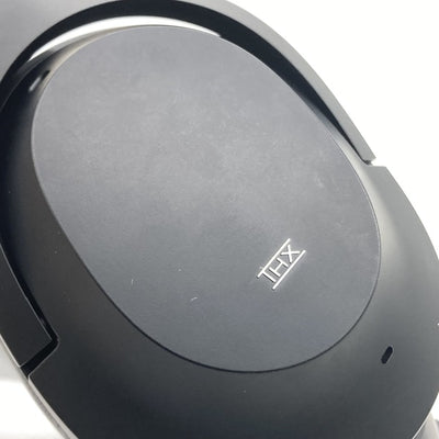 【中古】Opus Black【秋葉原】