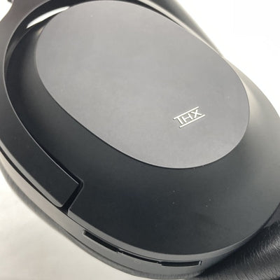 【中古】Opus Black【秋葉原】