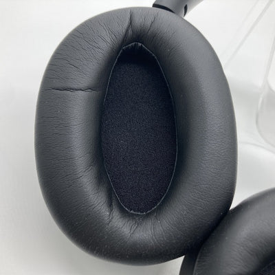 【中古】Opus Black【秋葉原】