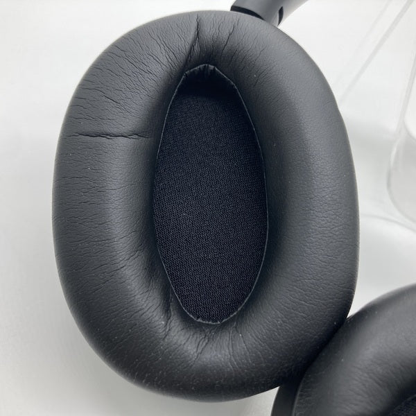 Razer 【中古】Opus Black【秋葉原】 – e☆イヤホン