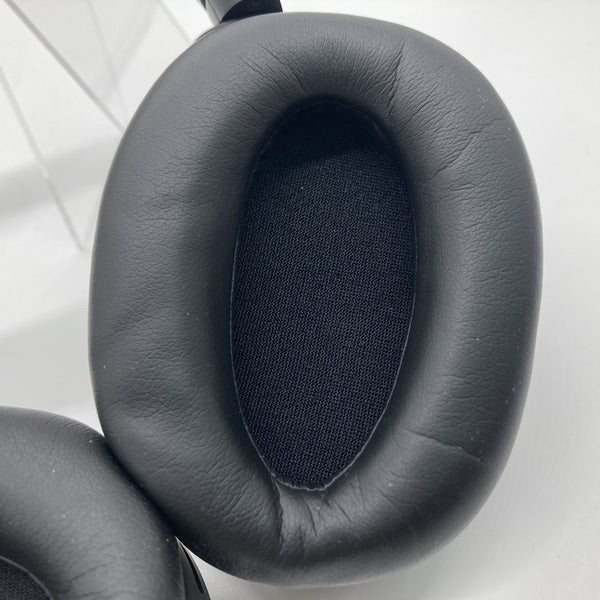 【中古】Opus Black【秋葉原】