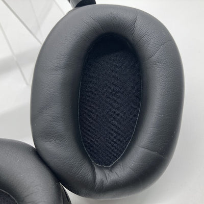 【中古】Opus Black【秋葉原】