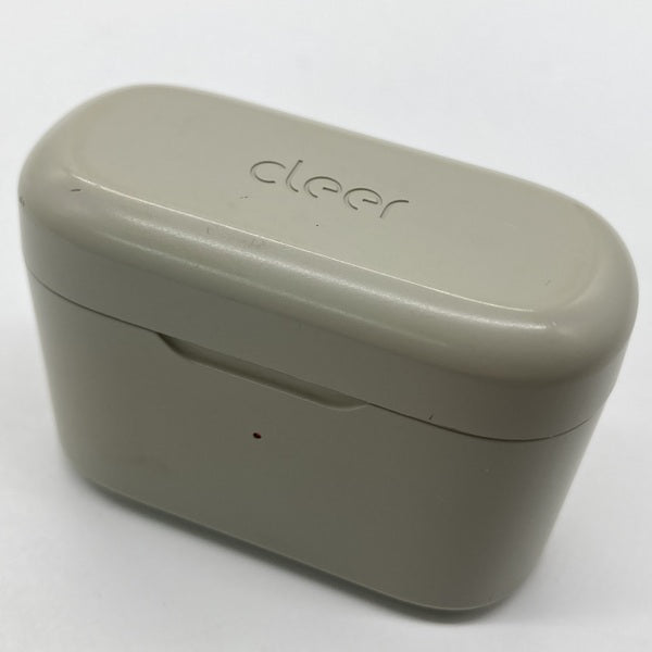 【中古】ROAM NC White 【CLR-RMNC-W】【日本橋】