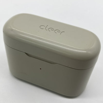 【中古】ROAM NC White 【CLR-RMNC-W】【日本橋】