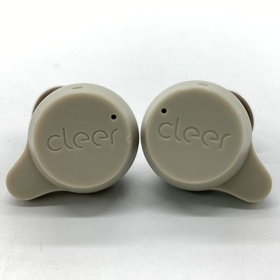 【中古】ROAM NC White 【CLR-RMNC-W】【日本橋】