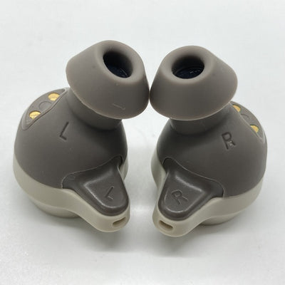 【中古】ROAM NC White 【CLR-RMNC-W】【日本橋】