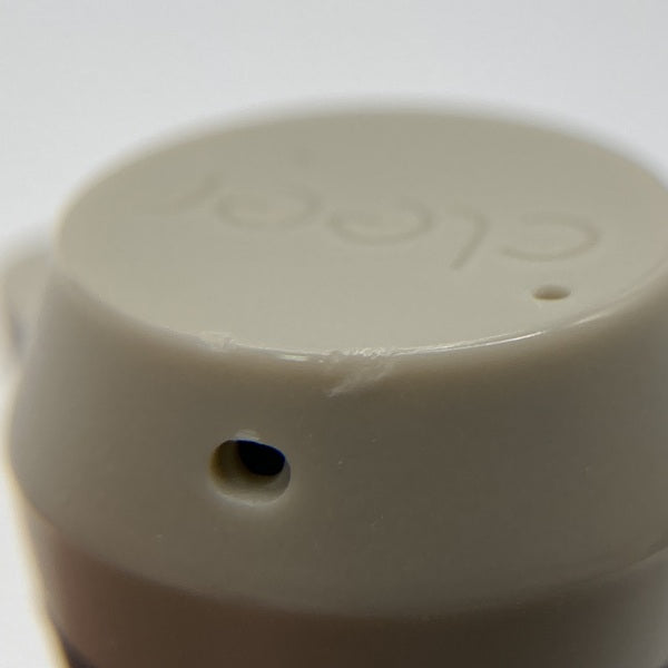 【中古】ROAM NC White 【CLR-RMNC-W】【日本橋】