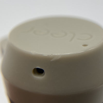 【中古】ROAM NC White 【CLR-RMNC-W】【日本橋】