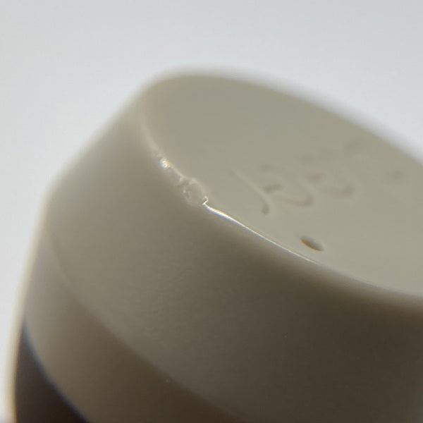 【中古】ROAM NC White 【CLR-RMNC-W】【日本橋】