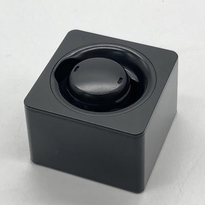 【中古】Olive Smart Ear　ブラック【仙台】