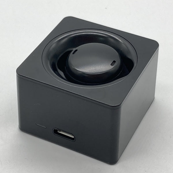 【中古】Olive Smart Ear　ブラック【仙台】