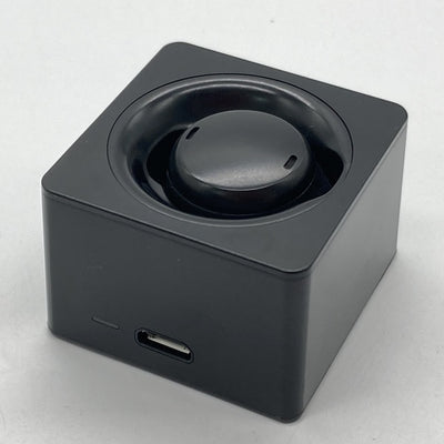 【中古】Olive Smart Ear　ブラック【仙台】