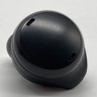 【中古】Olive Smart Ear　ブラック【仙台】