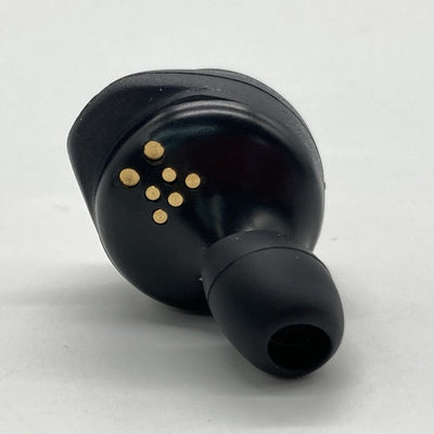 【中古】Olive Smart Ear　ブラック【仙台】