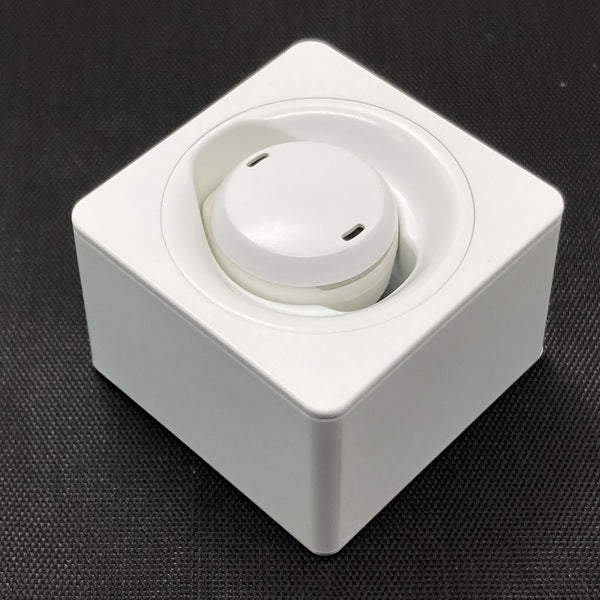 【中古】Olive Smart Ear ホワイト【仙台】