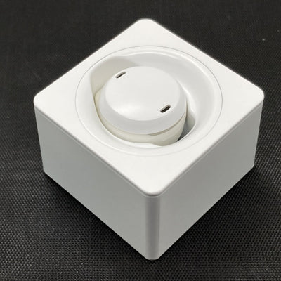 【中古】Olive Smart Ear ホワイト【仙台】