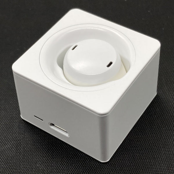 【中古】Olive Smart Ear ホワイト【仙台】