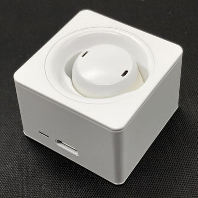 【中古】Olive Smart Ear ホワイト【仙台】