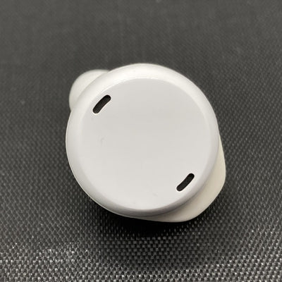 【中古】Olive Smart Ear ホワイト【仙台】