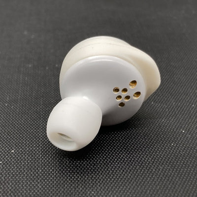 【中古】Olive Smart Ear ホワイト【仙台】