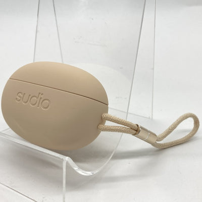 【中古】T2 サンドベージュ【名古屋】